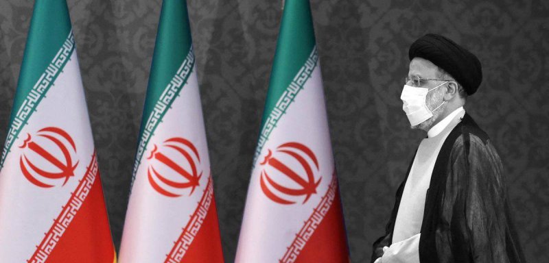نخبة جديدة من "الإمام الصادق" تحكم إيران… من هم "التكنوقراط الأيديولوجيون"؟
