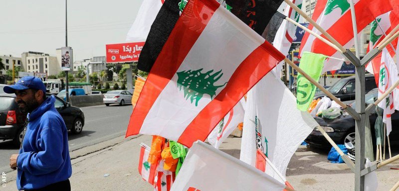 على مشارف الانتخابات النيابية... ما هي أسباب انضمام شباب لبنان وشاباته إلى الأحزاب السياسية؟