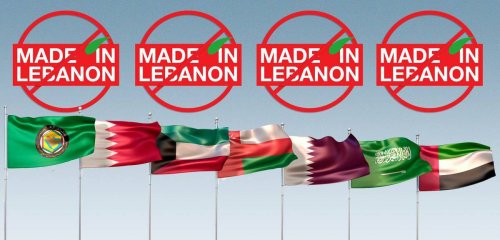 المقاطعة الخليجية... اللبنانيون المنهكون جراء الأزمة الاقتصادية ينتظرون الأسوأ