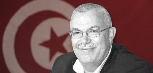 بين الاختطاف و"شبهة الإرهاب"... قضية البحيري تعمّق الأزمة السياسية في تونس