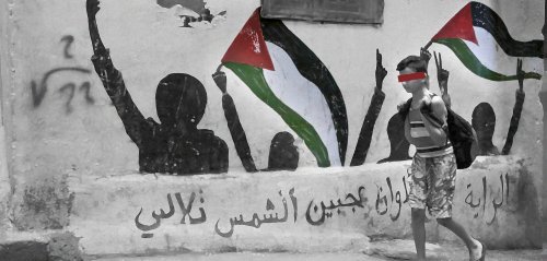 فلسطينيو لبنان "على هامش القانون"... الجيل الرابع بين التهجير والتوطين والانفجار