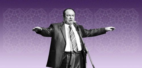ذكرياتي مع صباح