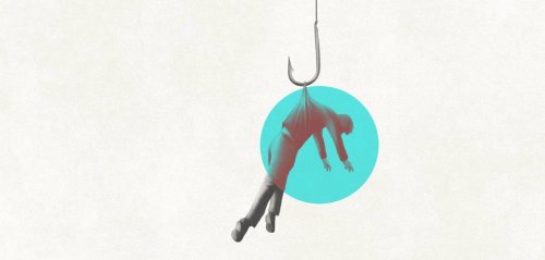 I will never be German, and I am no longer Syrian... Trapped between home and exile