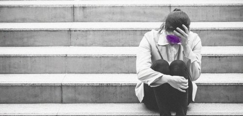 With your salary, I can hire three! 75% of women pay the price of Lebanon's collapse