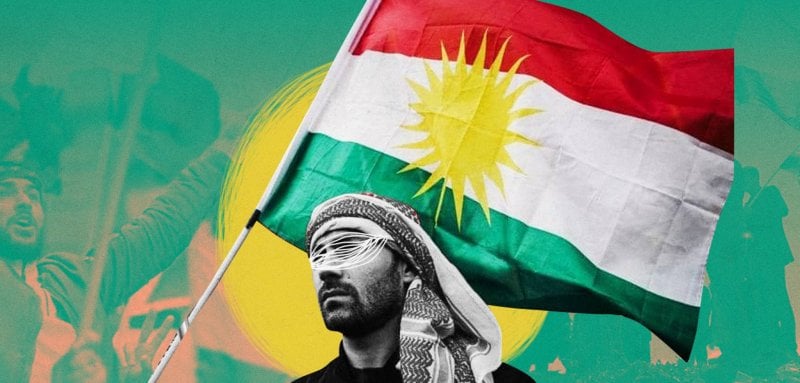 أكراد أوروبا نافذة لأكرادِ كوردستان على الحياة