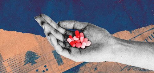 "الدواء لم يعد أولوية"... أسعار الأدوية "تقتل" الشعب اللبناني