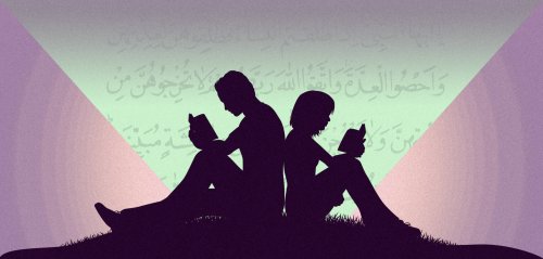 هل يقرأ أطفال العرب قريباً بلهجاتهم المحلية؟