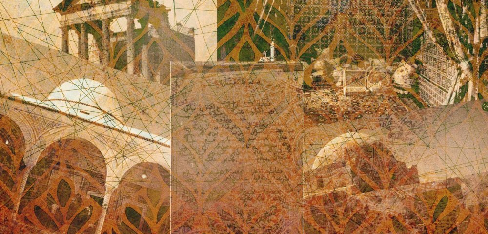 أولياء تونس الصّالحون… كلّ الدّيانات بما في ذلك الوثنية – رصيف 22 أولياء تونس الصّالحون… كلّ الدّيانات بما في ذلك الوثنية – رصيف 22