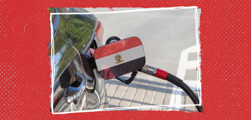 بعد نفي الحكومة المصرية غش البنزين... نصائح لإنقاذ سياراتك من الـ"منجنيز"