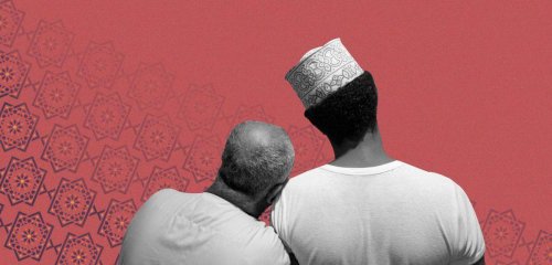 "ما هو الوطن الأم؟"... أسئلة الهوية والاغتراب تشغل الجيل الثاني من المهاجرين في قطر