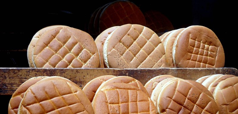 الخبز القيرواني الأصيل... عمره قرون ويواجه صعوبات اليوم