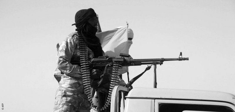 مقتل موريتانيين في مالي... تهديد في دولة الجوار المكتوية بنار الانقلاب والإرهاب