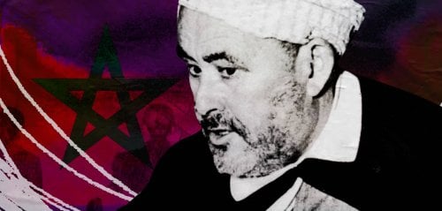 لماذا يطالب المغرب باسترجاع أرشيف "أسد الريف" عبد الكريم الخطابي من فرنسا؟