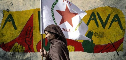 ما يعرفه ولا يعرفه الصحافيون عن "اتحاد الإعلام الحرّ"