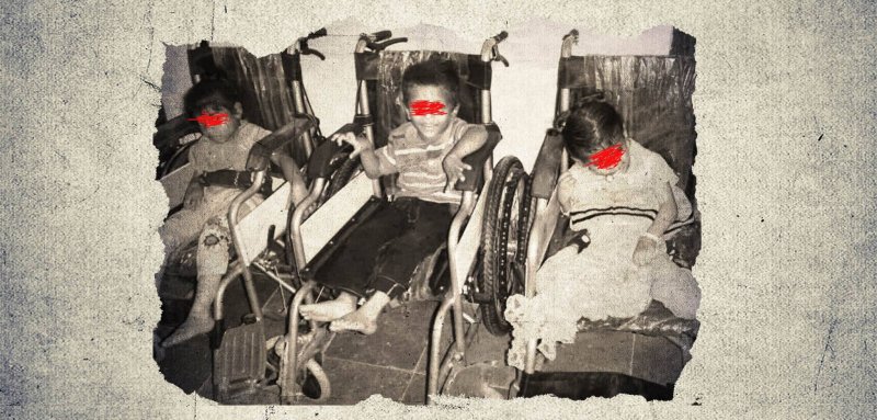 ذوو الإعاقة في اليمن... منسيّون يحاصرهم "التجاهل والخذلان"