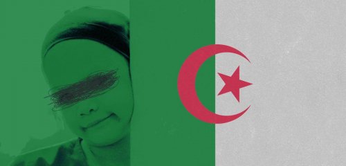 "رحلة من الألم والعذاب"... نقص الأطباء والأدوية يهدد أطفال السرطان في الجزائر