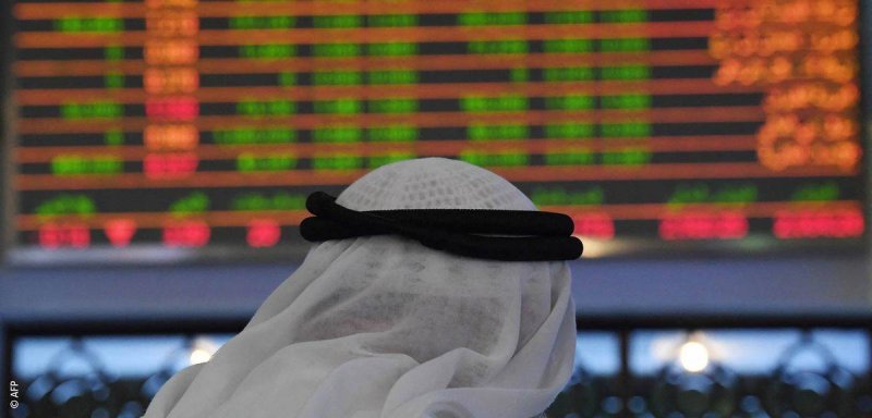 ضريبة أرباح الأعمال الإماراتية الجديدة… هل تجعل البلد الخليجي أقل جذباً للمستثمرين؟
