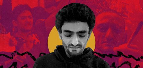 بعد أن أطلق رصاصة على رأس الثورة... وائل غنيم يعتذر عن الإضرار بوعي الشباب