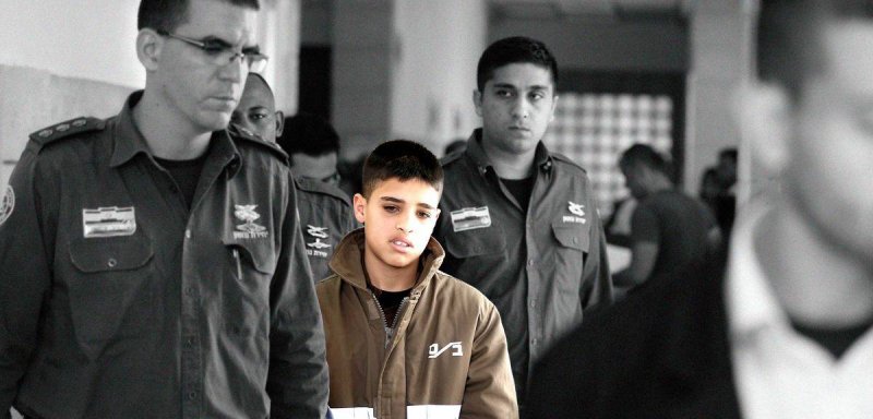 خطوة قد تُمهد للإفراج عنه… محكمة إسرائيلية تُسقط ملف 