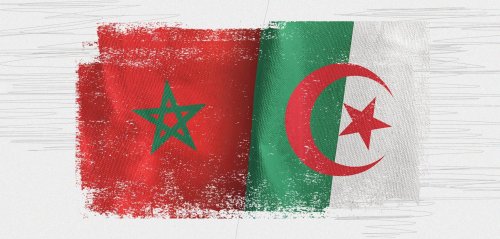 حطب الأزمة المغربية الجزائرية... الأخبار الزائفة تٌذكي نار الكراهية بين أبناء البلدين