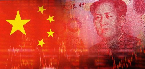 الحياد الصيني والأولوية الاقتصادية... لماذا تمتنع بكين عن الاستثمار السياسي؟