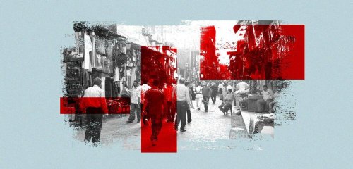 "محدش فاهم حاجة"... الشائعات وغياب اليقين يزيدان اشتعال الأسعار في مصر