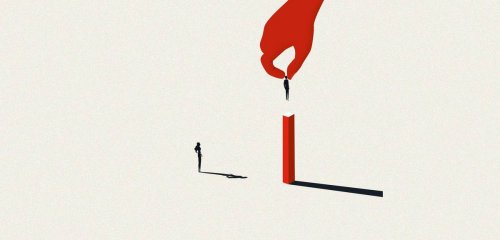 تأنيث الفقر... المهاجرات واللاجئات هُنّ الأكثر عرضة للفقر في ألمانيا