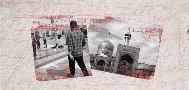 الطائفية في إيران... مقتل رجال دين شيعة وسنة خلال 3 أيام