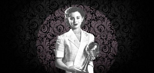 ملكات جمال سوريا، في زمنٍ بعيد بعيد