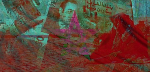 أزمة الأسعار في المغرب... هل الحروب مبرر مقنع أم شمّاعة يُعلَّق عليها فشل الحكومات؟