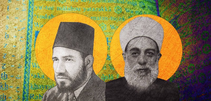 ضد الزمن… كيف قاد الإخوان معركة ضد ترجمة القرآن