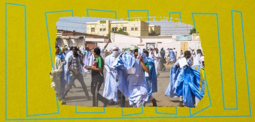 الحوار مع "المتطرفين" في موريتانيا... وصفةُ القضاء على التكفيريين؟