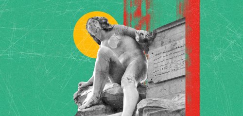 لماذا تتعرض التماثيل والمعالم الأثرية في الجزائر إلى محاولات التخريب؟