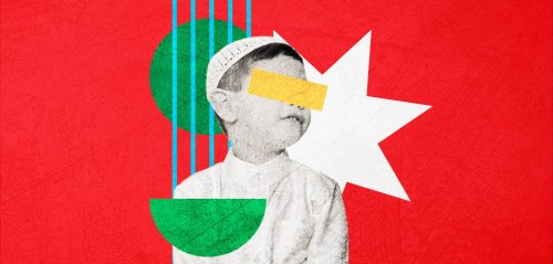 هل يسعى الأردن حقاً إلى إبعاد الأطفال عن الدين؟