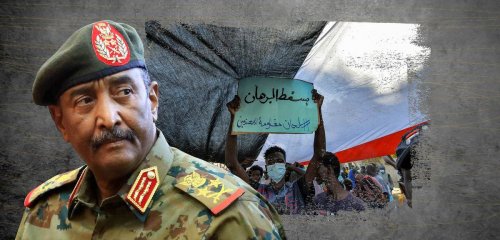 السودان… ما هو أثر رفع حالة الطوارئ على حركة الاحتجاجات؟