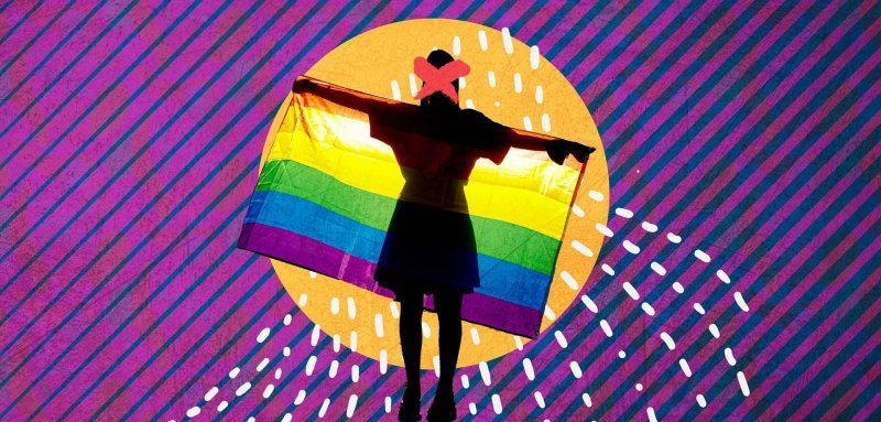تساؤلات على هامش مقال ينظّر لإقصاء المثليين والمثليات