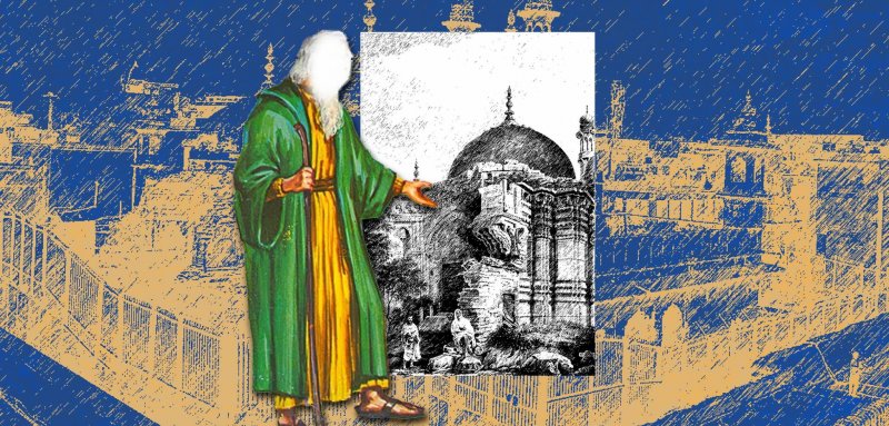 كيف أثقل "النبيّ المعصوم" كاهلَ الإسلام؟