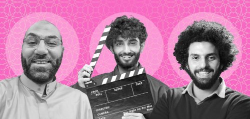 The rise and rise of Muslim influencers