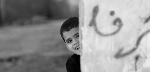 "13 حلماً تحطّم"... حصيلة مضاعفة لقتلى الأطفال الفلسطينيين هذا العام
