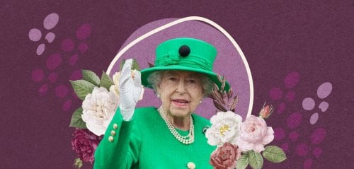 الملكة إليزابيث الثانية تترجل… "جسر لندن سقط" بعد سبعة عقود على العرش