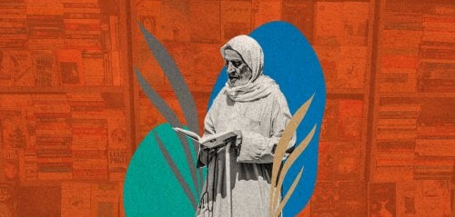 من "المتنبي" إلى "حفرة الكتب"... الشوارع الثقافية في البلدان العربية