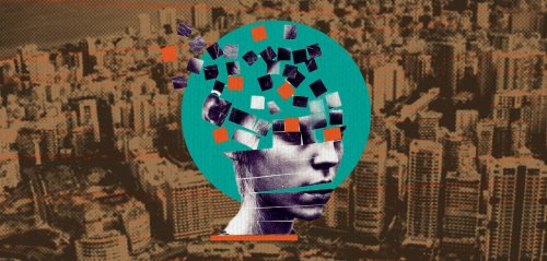 Lebanon’s youth chat sessions… burial grounds for serial disappointment