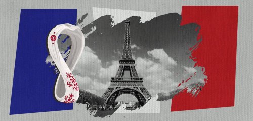 باريس أحدث المقاطعين لبث مونديال قطر… تساؤلات عن فريق "ناصر الخليفي"