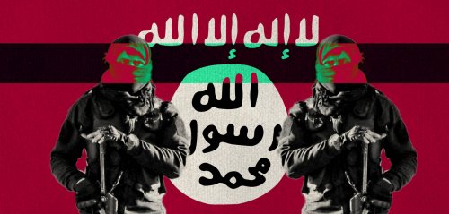 تحولات داعش في شمال سوريا... من دولة الإسلام إلى "ذئاب متفرقة"