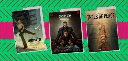 بين المباشرة والمبالغة والاتزان... ما فعلته القضايا النسوية بالدراما والعكس