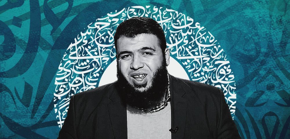 بعد قصقصة أجنحتهم… هل يُسمح للسلفيين بالعودة إلى تونس مجدداً؟ – رصيف 22 بعد قصقصة أجنحتهم… هل يُسمح للسلفيين بالعودة إلى تونس مجدداً؟ – رصيف 22