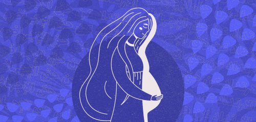في تونس... مخاوف الحقوقيات من الارتداد عن حق الإجهاض