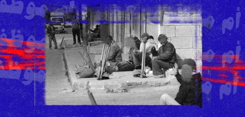 عبيد أم موظفون؟... التشابه المذهل بين شقاء العمالة المهاجرة ومسلسل "سيفيرنس"