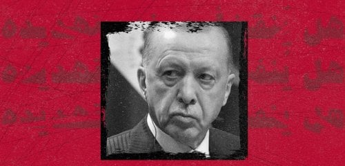 "هاجس الخسارة بدأ يراوده"... هل ننتظر غزو أردوغان جزر بحر إيجة؟