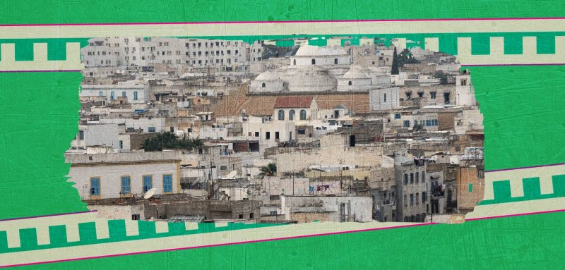 بيوت للربح السريع... عائلات تونسية تؤجر منازلها للمصطافين